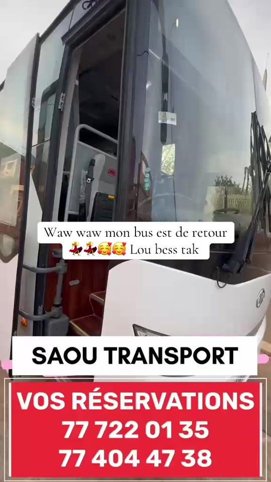 TikTok video thumbnail by bella.res2