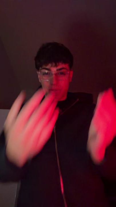 TikTok video thumbnail by giuseppe_semeraroo