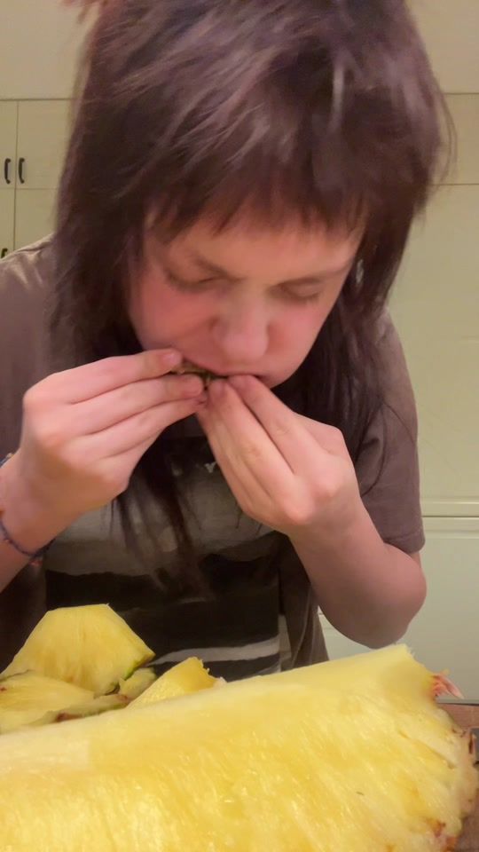 TikTok video thumbnail by freak_0fftheleash