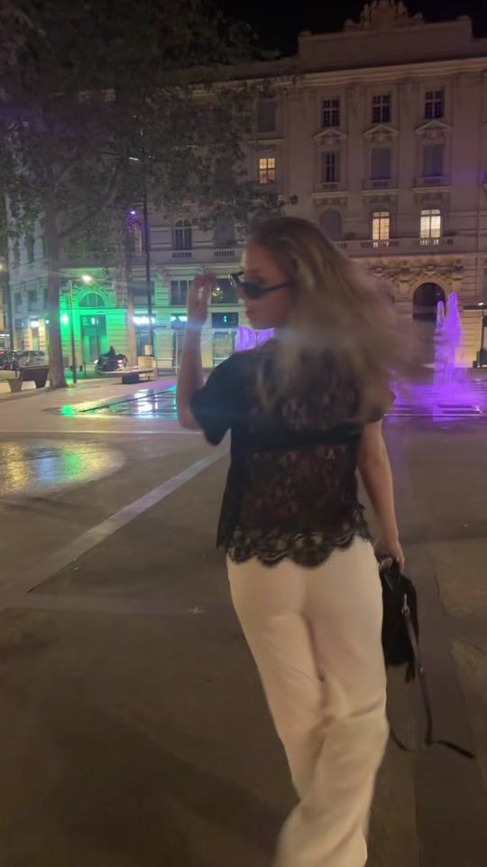 TikTok video thumbnail by idaenglaa