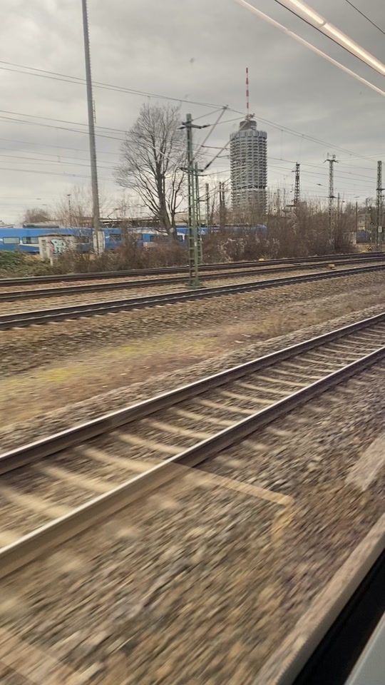 TikTok video thumbnail by jt_andre7