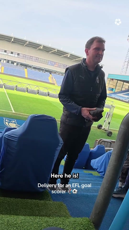 TikTok video thumbnail by thepfa