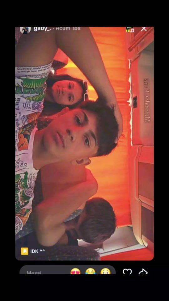 TikTok video thumbnail by irina.yonutz