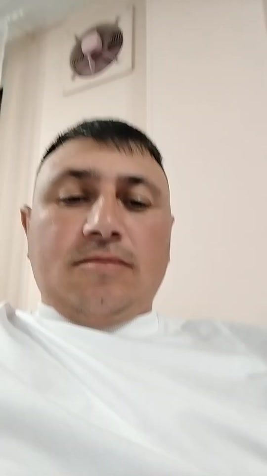 TikTok video thumbnail by mariuspletea1