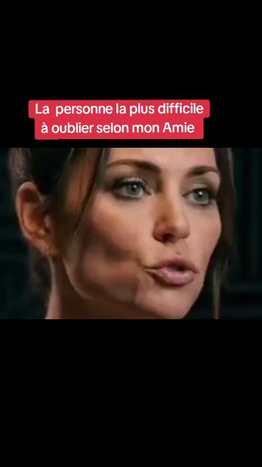 TikTok video thumbnail by 55555motivation