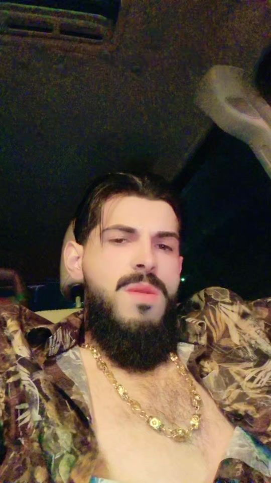 TikTok video thumbnail by bondy.bnd