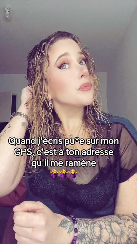 TikTok video thumbnail by samandoline