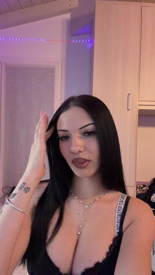 TikTok video thumbnail by claudiaacapitanio