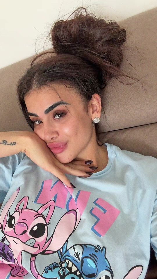 TikTok video thumbnail by bbp_bianca