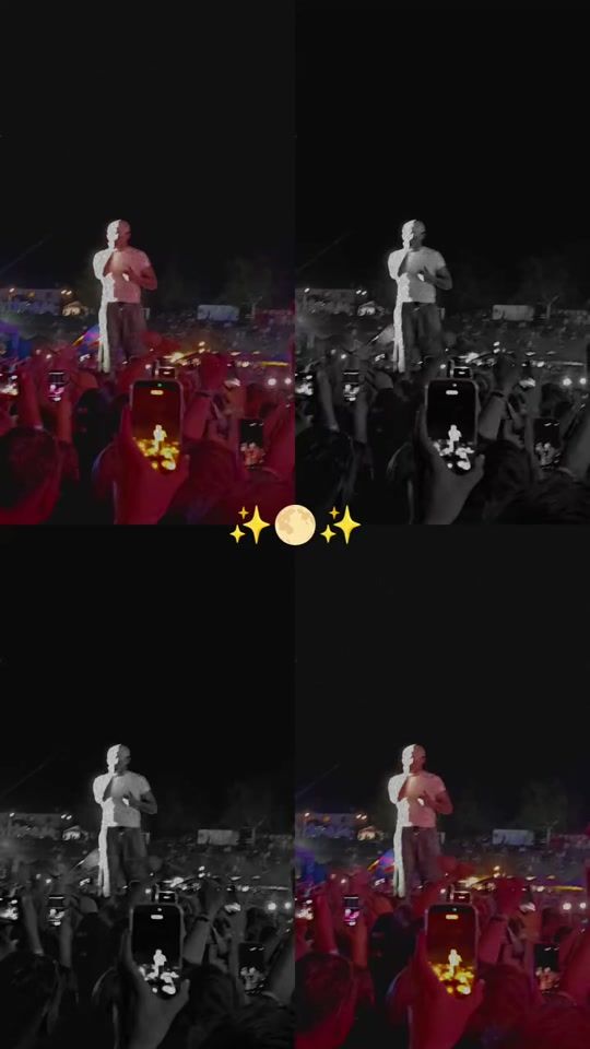 TikTok video thumbnail by danielus_69_