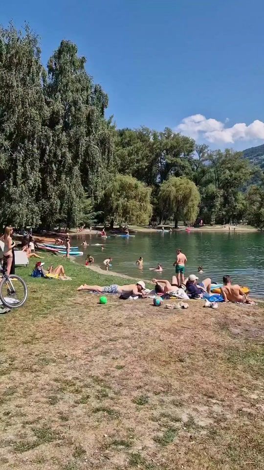 TikTok video thumbnail by torpille.ch