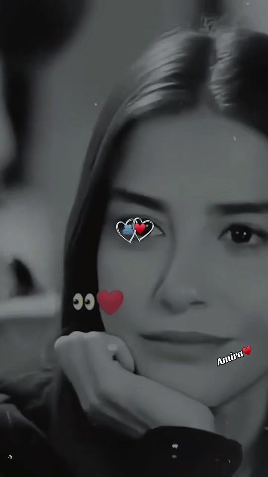 TikTok video thumbnail by amira__059