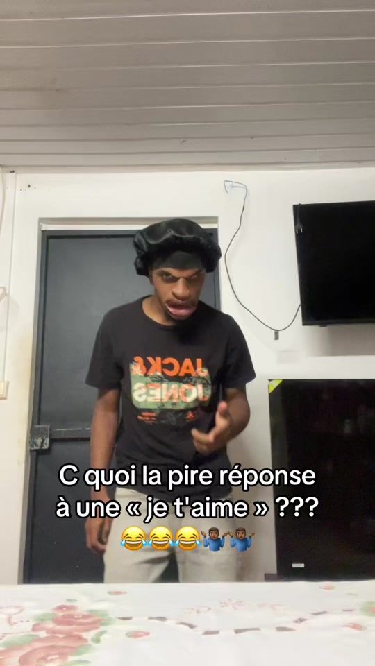 TikTok video thumbnail by smn1.33