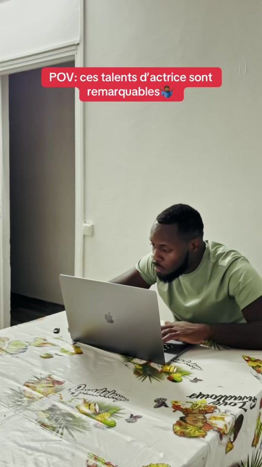 TikTok video thumbnail by sevandjoh