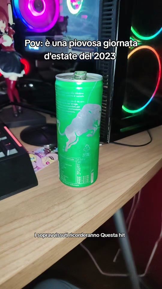 TikTok video thumbnail by colo00007_cosplay