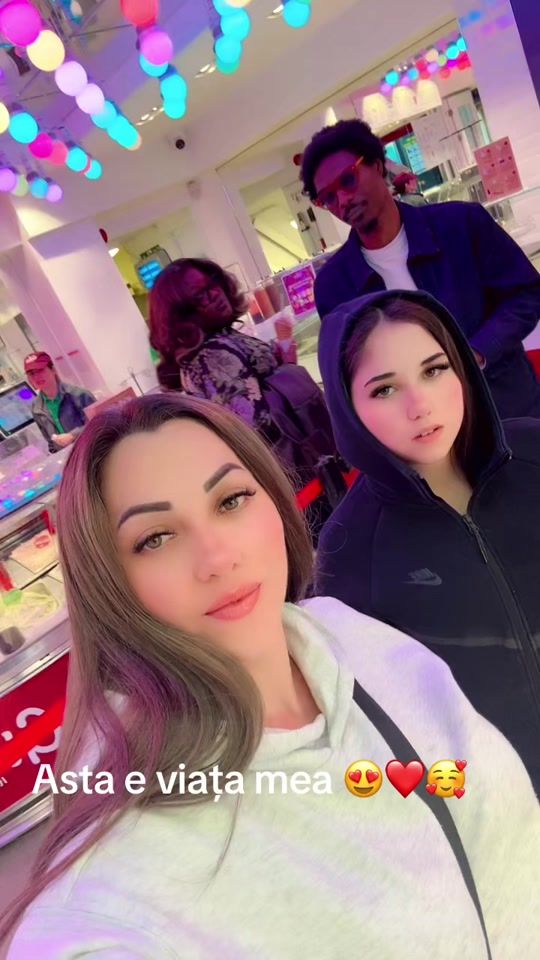 TikTok video thumbnail by simona_narcisa26