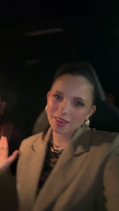 TikTok video thumbnail by laurence.lct