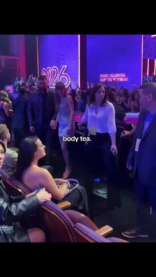 TikTok video thumbnail by lxv.swift13