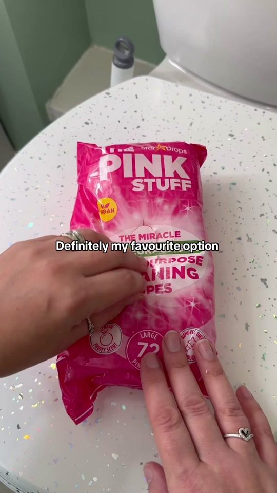 TikTok video thumbnail by beckiesbitofsparkle