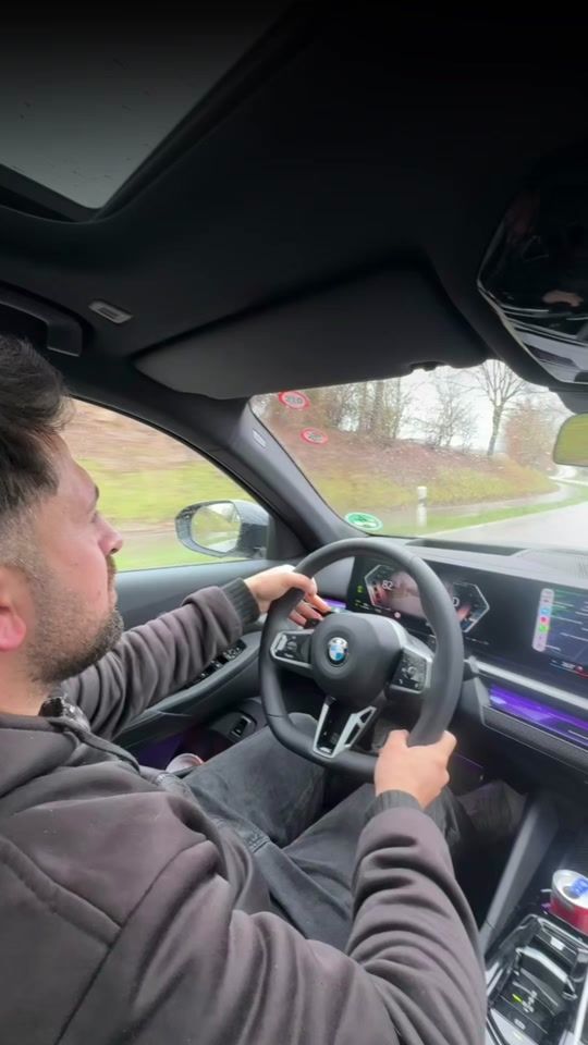TikTok video thumbnail by scarfacee_73