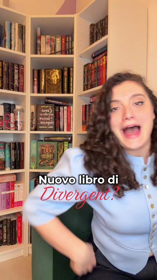 TikTok video thumbnail by levv97