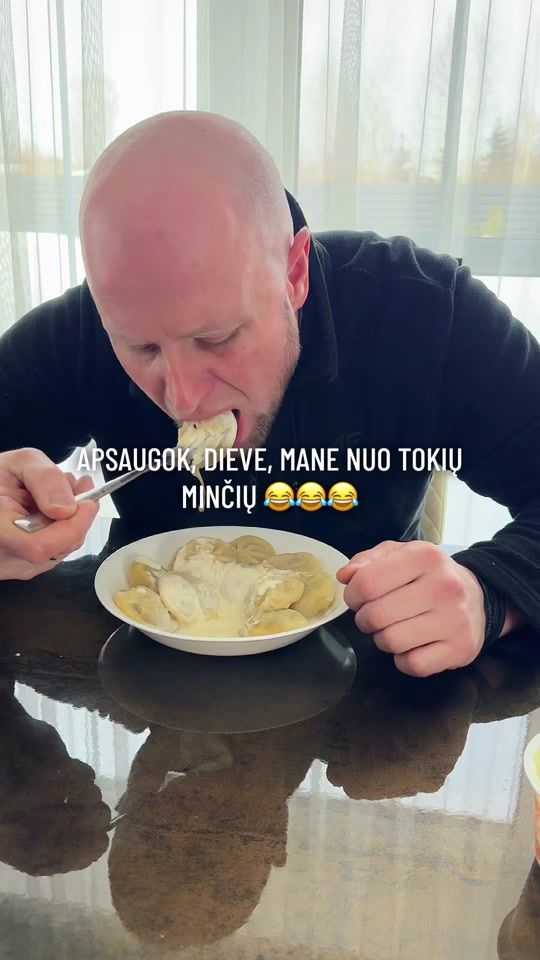 TikTok video thumbnail by dovilegrige