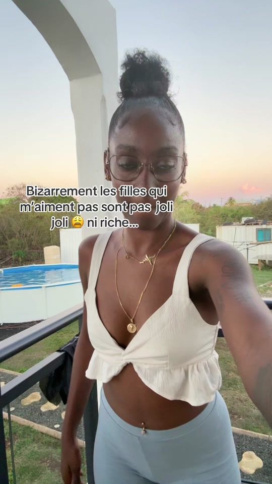 TikTok video thumbnail by kelvy01