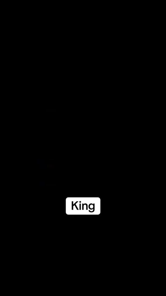 TikTok video thumbnail by greckoe_greece