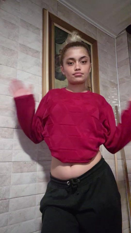 TikTok video thumbnail by tyfani9