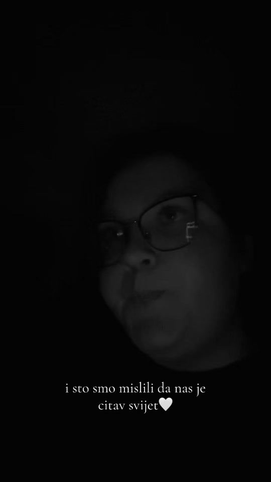 TikTok video thumbnail by lejcx