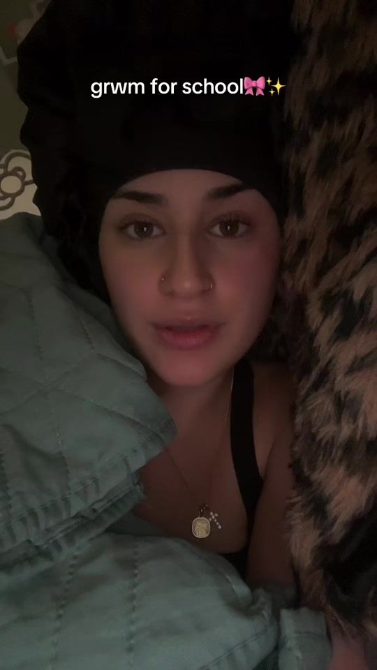 TikTok video thumbnail by iraqia.2002