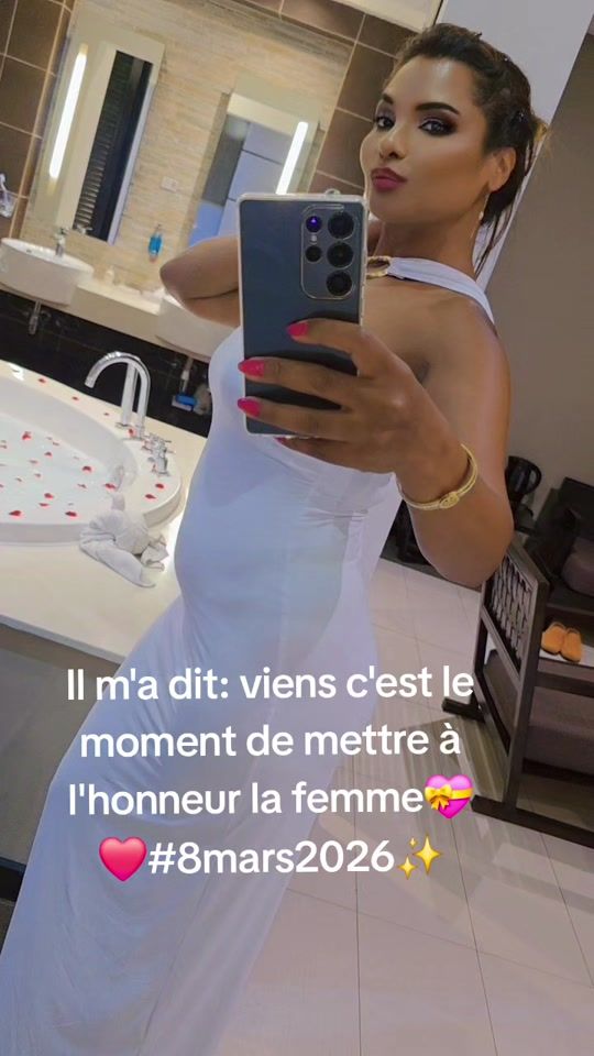 TikTok video thumbnail by florencecataye