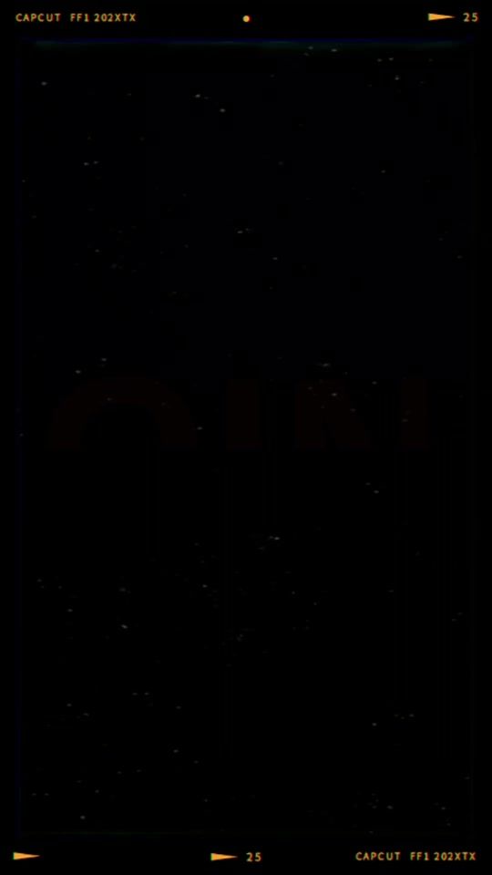 TikTok video thumbnail by user924001036