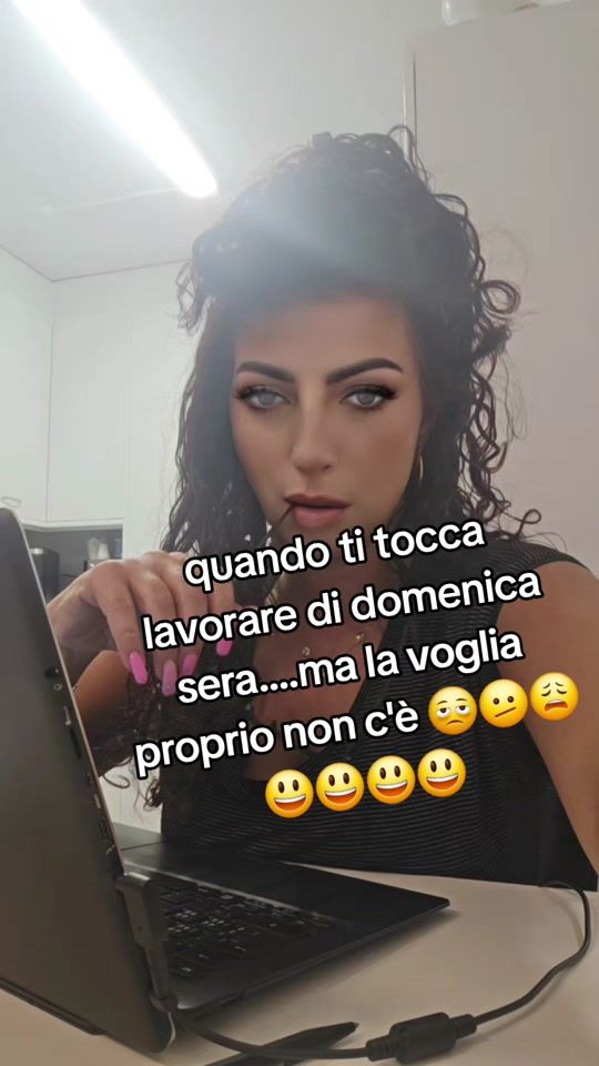 TikTok video thumbnail by mary78zurigo