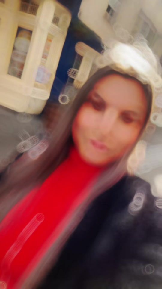 TikTok video thumbnail by coryzlt