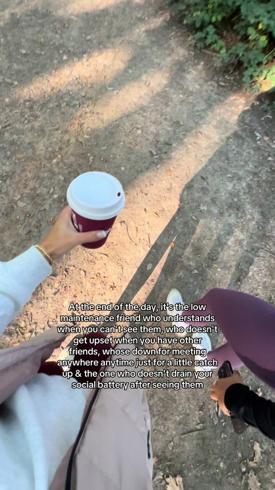 TikTok video thumbnail by aliciabaily