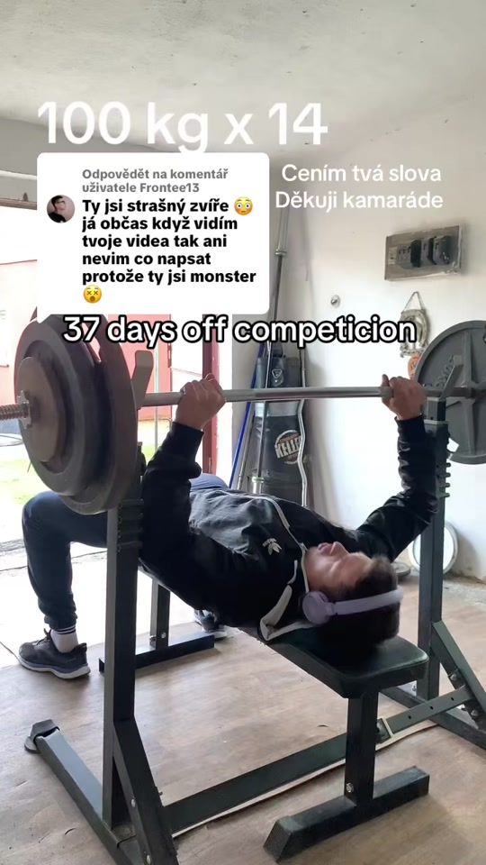 TikTok video thumbnail by maikelone93