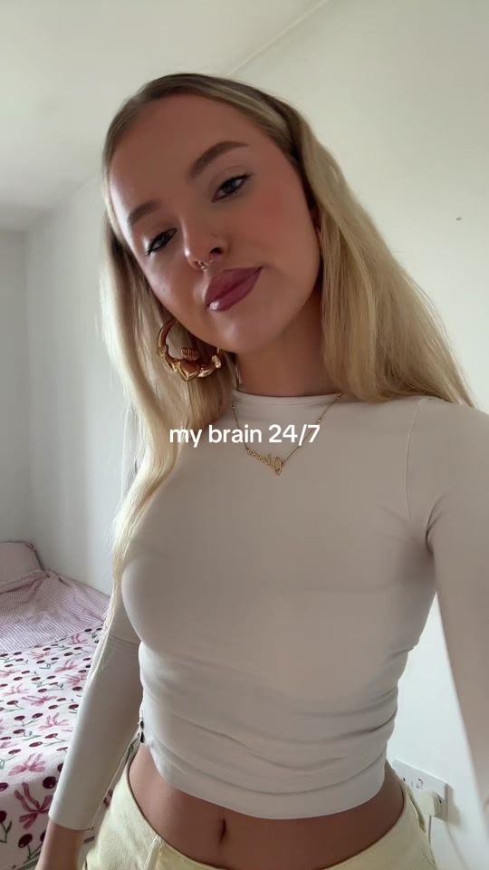 TikTok video thumbnail by oliwia_.p