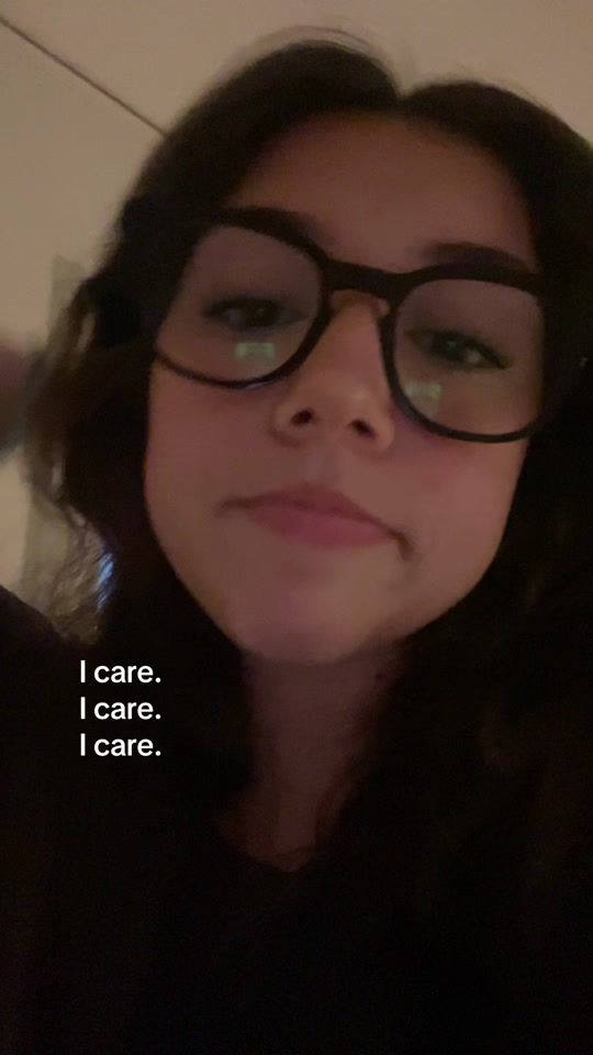 TikTok video thumbnail by galetitx_