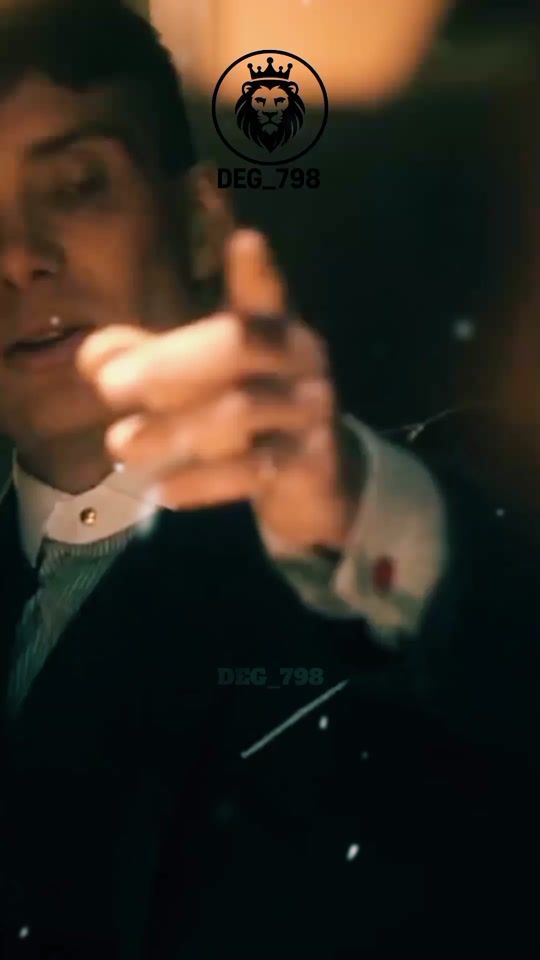 TikTok video thumbnail by deg798m