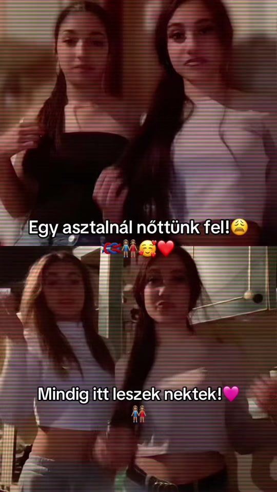 TikTok video thumbnail by g.saner