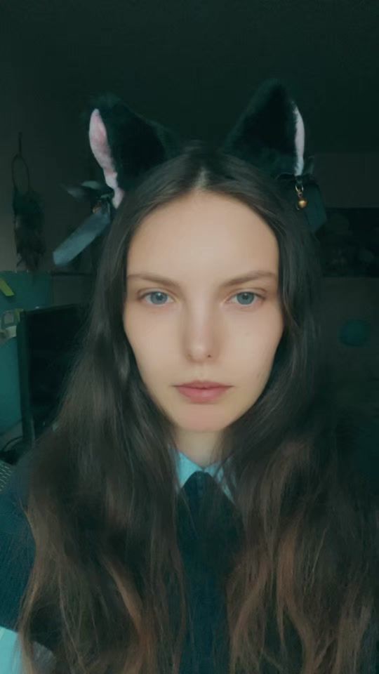 TikTok video thumbnail by moni_kett