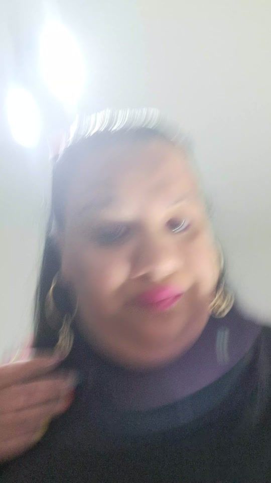 TikTok video thumbnail by user1kmv1u12tm