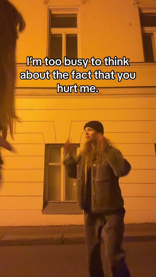 TikTok video thumbnail by rmrockova12