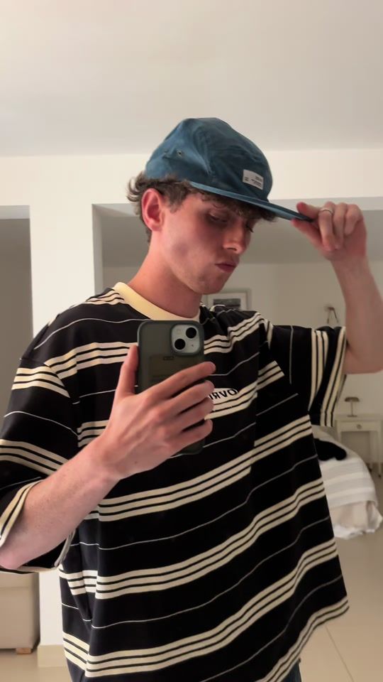 TikTok video thumbnail by izruan