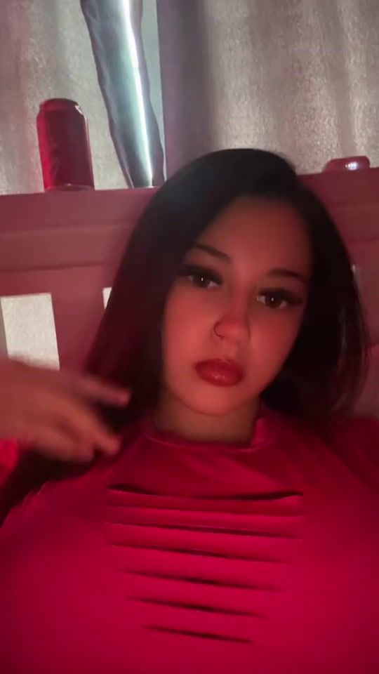 TikTok video thumbnail by .x1.4x