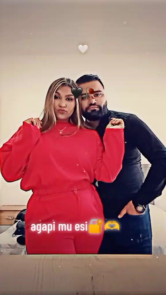 TikTok video thumbnail by zanijona