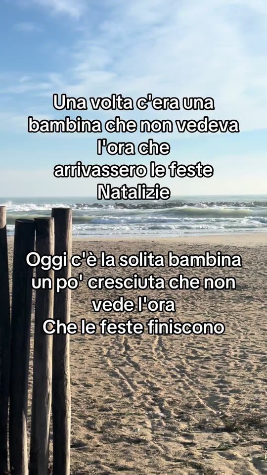 TikTok video thumbnail by ale_caioni