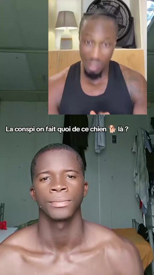 TikTok video thumbnail by gnenessbazarhoff44