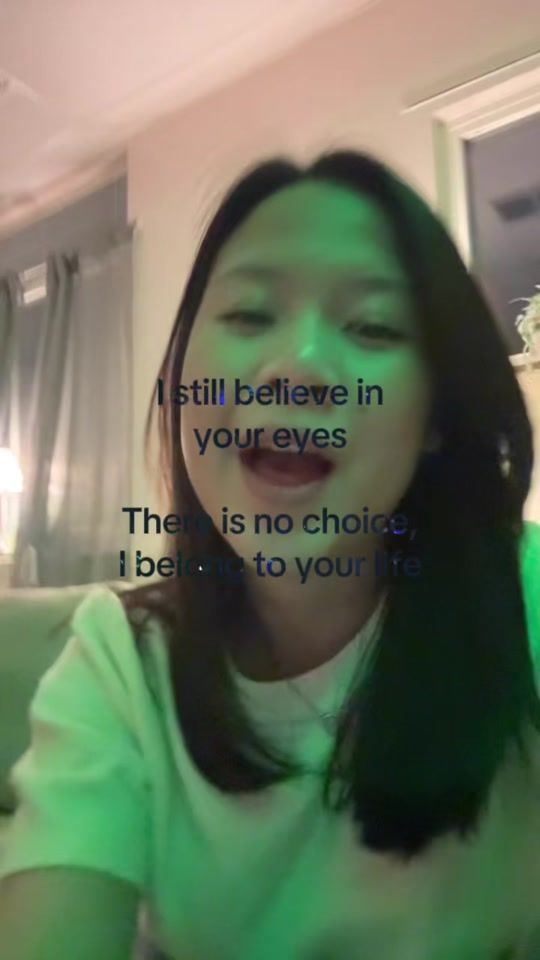 TikTok video thumbnail by fasai073